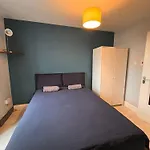Comfortable Flat Centre - 2 Apartament *